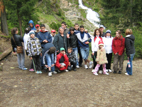 Maramures 2010